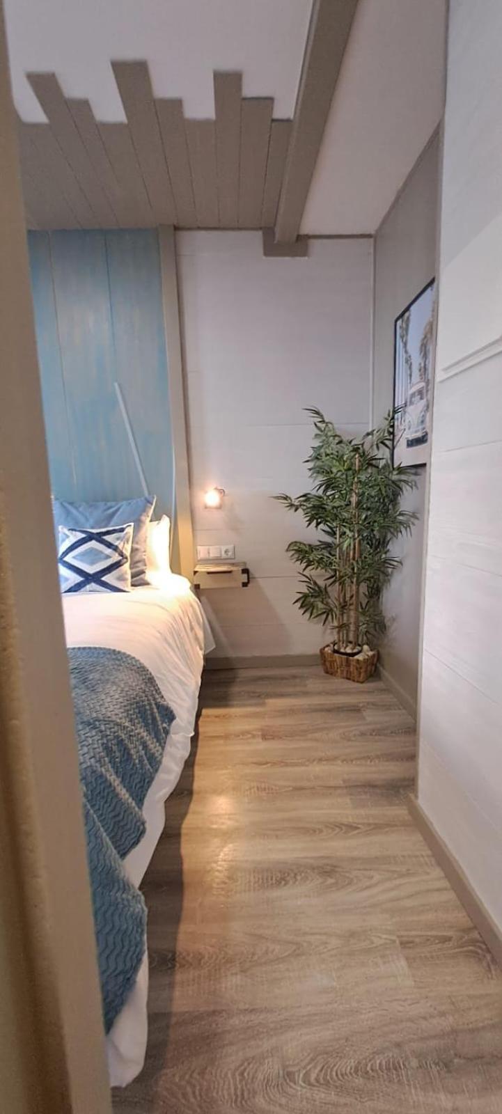 Bed & Breakfast Palma