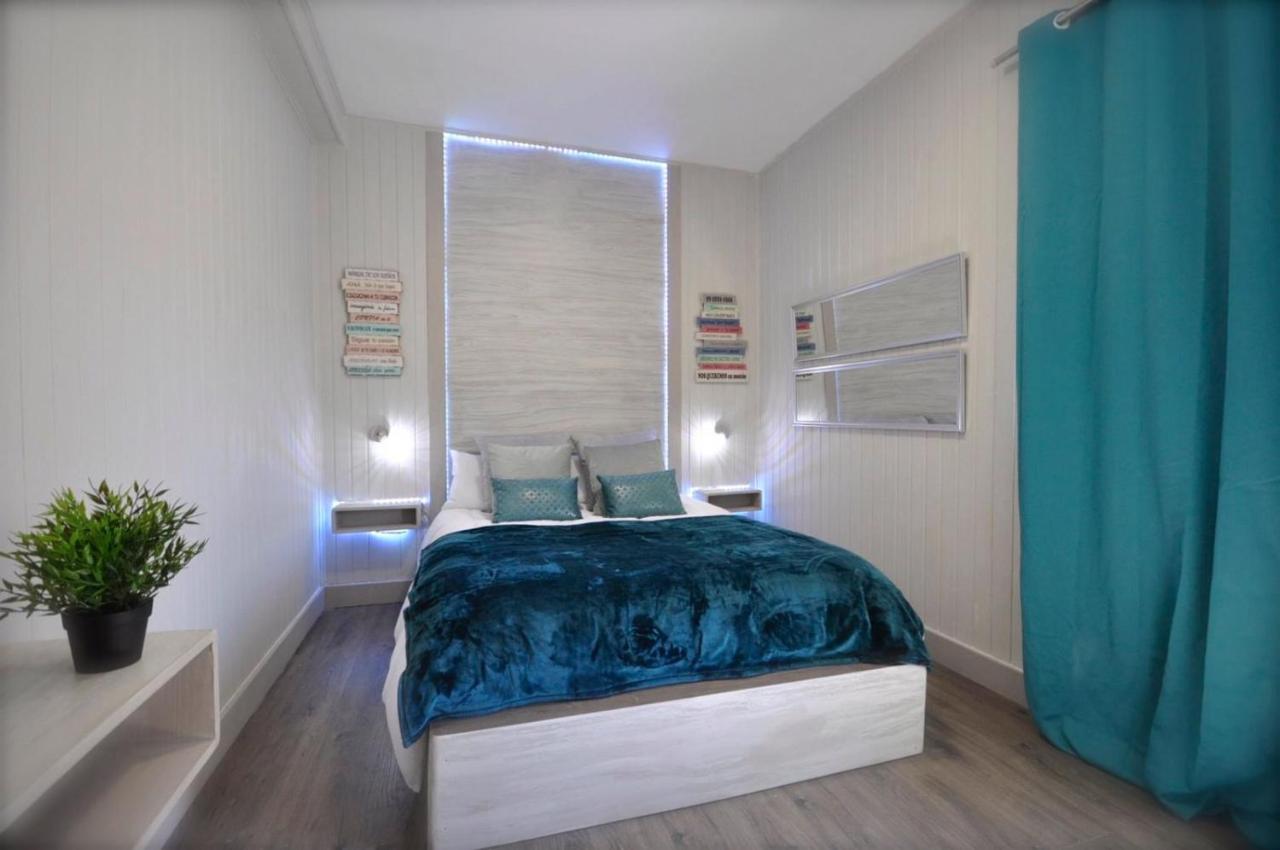 Palma 3* Marbella